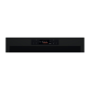 AEG KME768080T Integrated Microwave