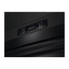 AEG KME768080T Integrated Microwave