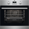 AEG BCX23101EM Built In Single Oven