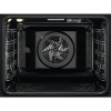 AEG BEX33501EB Built In Single Oven