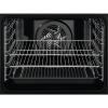 AEG BEX33501EB Built In Single Oven