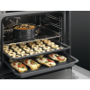 AEG BEX33501EB Built In Single Oven