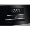 AEG CCX6530ACM Freestanding Electric Cooker
