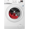 AEG L6FBK141B Freestanding Washing Machine