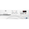 AEG L6FBK141B Washing Machine
