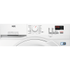 AEG L6FBK141B Freestanding Washing Machine