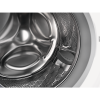 AEG L6FBK141B Freestanding Washing Machine