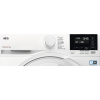 AEG LFR61842B Freestanding Washing Machine