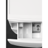 AEG LFR61842B Freestanding Washing Machine