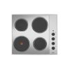 Amica AHE6000SS Hob