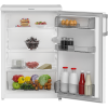 Blomberg SSM1554P Refrigeration