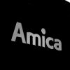 Amica FKR29653B Refrigeration