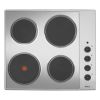 Amica AHE6000SS Hob