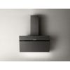 Elica ASC-URB-ZC 90cm Wide Angled Hood - B Rated