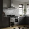 Leisure H102PX Hood
