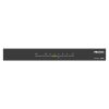 Miele KDN7713E Fully Integrated 70/30 Fridge Freezer No Frost with Sliding Hinge - E Rated