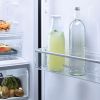 Miele KDN7713E Fully Integrated 70/30 Fridge Freezer No Frost with Sliding Hinge - E Rated