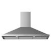 Leisure H102PX Hood