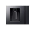 Samsung RS70F64KEFEU American Style Fridge Freezer