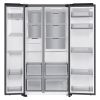 Samsung RS70F64KEFEU American Style Fridge Freezer