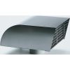 Miele AWG102 Cooker Hoods