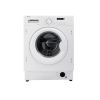 Amica AWT714S Washing Machine
