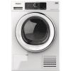 Whirlpool AWZ9HP/PRO 6th Sense 9kg A++ Heat Pump Condenser Tumble Dryer