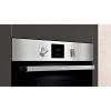 Neff B1GCC0AN0B Oven/Cooker