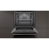 Neff B1GCC0AN0B Oven/Cooker