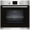 Neff B1GCC0AN0B Oven/Cooker