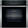 Neff B2ACH7HH0B Oven/Cooker