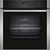 Neff B3ACE4HN0B Oven/Cooker