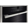 Neff B47VR32N0B Oven/Cooker