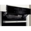 Neff B47VR32N0B Oven/Cooker