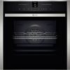 Neff B47VR32N0B Oven/Cooker