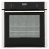 Neff B4ACF1AN0B Oven/Cooker