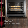 Neff B4ACF1AN0B Built In Single Oven