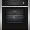 Neff B4ACF1AN0B Oven/Cooker