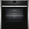 Neff B57CR22N0B Oven/Cooker