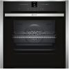 Neff B57CR23N0B Oven/Cooker