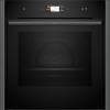 Neff B64VS71G0B Built-In Oven