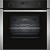 Neff B6ACH7AN7B Built In Single Oven