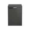 Blomberg LDF42320G Freestanding Full Size Dishwasher