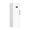 Blomberg FND568P Freestanding Upright Frost Free Freezer