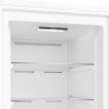 Blomberg FND568P Freestanding Upright Frost Free Freezer