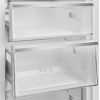 Blomberg FND568P Freestanding Upright Frost Free Freezer