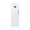 Blomberg FND568P Freestanding Upright Frost Free Freezer