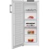 Blomberg FNM455W