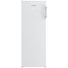 Blomberg FNM455W