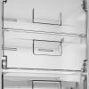 Blomberg FNM4671P Freestanding Upright Frost Free Freezer